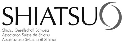 Shiatsu Logo