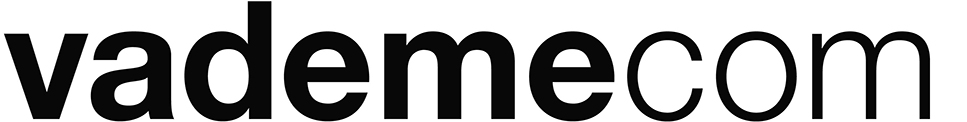 Logo Vademecom